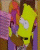 /album/bart/bart-043-gif/